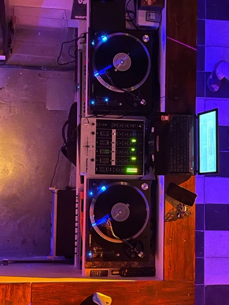 WhatsApp Image 2024-10-01 at 08.17.26 (1).jpeg